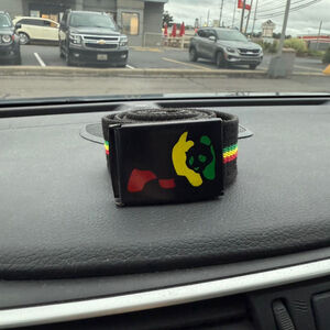 Men’s Belt